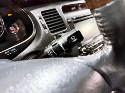 Hyundai Grandeur 2009, 168263 км, за 2280.13 USD - фото 8