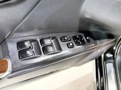 Hyundai Grandeur 2009, 168263 км, за 2280.13 USD - фото 9