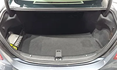 Mercedes-Benz C-Class 2016, 128338 км, за 7862.57 USD - фото 20