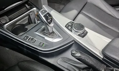 BMW 3-Series 2015, 118096 км, за 7695.35 USD - фото 9
