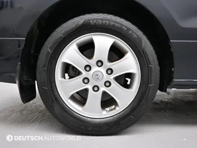 Hyundai Starex 2020, 84527 км, за 12052.12 USD
