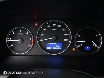 Hyundai Starex 2020, 84527 км, за 12052.12 USD - фото 8