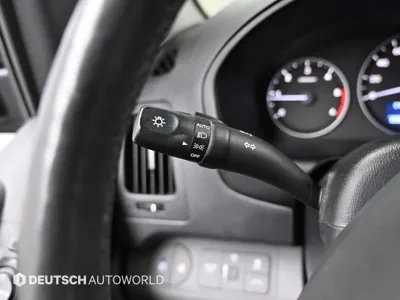 Hyundai Starex 2020, 84527 км, за 12052.12 USD - фото 16