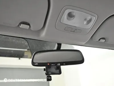 Hyundai Starex 2020, 84527 км, за 12052.12 USD - фото 18