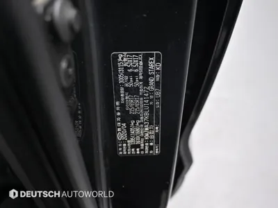 Hyundai Starex 2020, 84527 км, за 12052.12 USD - фото 20