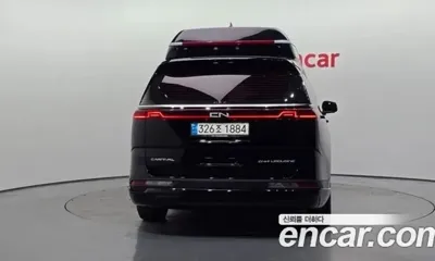 Kia Canival 2022, 98060 км, за 25878.5 USD