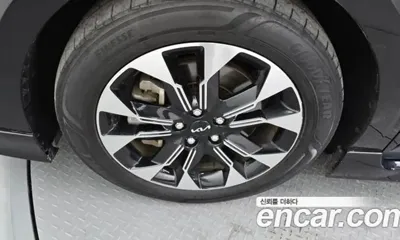 Kia Canival 2022, 98060 км, за 25878.5 USD
