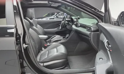Hyundai Veloster 2022, 56237 км, за 12913.9 USD - фото 10