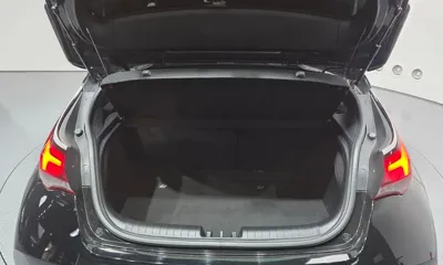 Hyundai Veloster 2022, 56237 км, за 12913.9 USD - фото 20