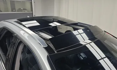 Lexus RX 2018, 131616 км, за 26374.95 USD - фото 28
