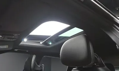 Kia EV6 2022, 76921 км, за 22400.2 USD - фото 15