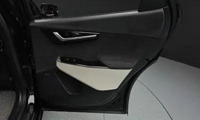 Kia EV6 2022, 76921 км, за 22400.2 USD - фото 25