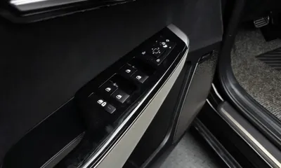 Kia EV6 2022, 76921 км, за 22400.2 USD - фото 27