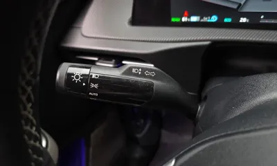 Kia EV6 2022, 76921 км, за 22400.2 USD - фото 29