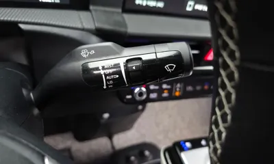 Kia EV6 2022, 76921 км, за 22400.2 USD - фото 33