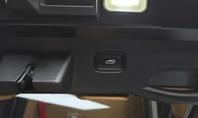 Kia EV6 2022, 76921 км, за 22400.2 USD - фото 35