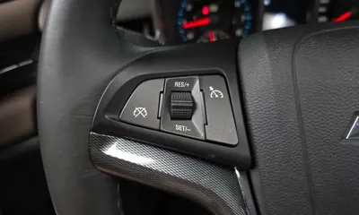 ChevroletGMDaewoo Malibu 2014, 97736 км, за 2822.63 USD - фото 16