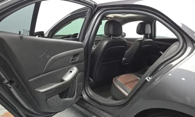 ChevroletGMDaewoo Malibu 2014, 97736 км, за 2822.63 USD - фото 26