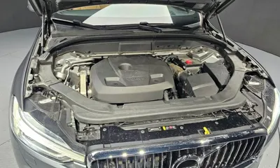 Volvo XC60 2019, 87088 км, за 20132.43 USD - фото 6