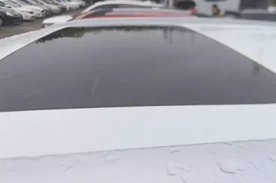 Changan CS55 2019, 20800 км, за 6715 USD - фото 7