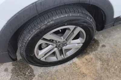 Changan CS55 2019, 20800 км, за 6715 USD - фото 10
