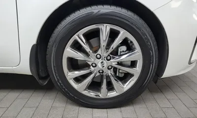 Kia Canival 2019, 38481 км, за 13005.78 USD
