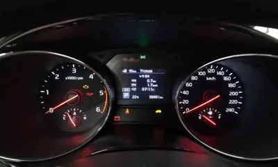 Kia Canival 2019, 38481 км, за 13005.78 USD - фото 8