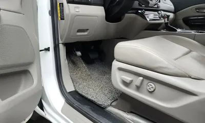 Kia Canival 2019, 38481 км, за 13005.78 USD - фото 18