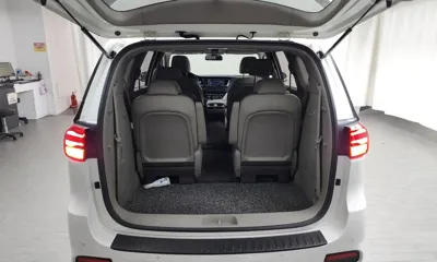 Kia Canival 2019, 38481 км, за 13005.78 USD - фото 20