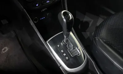 Hyundai Accent 2012, 165552 км, за 2275.24 USD - фото 9