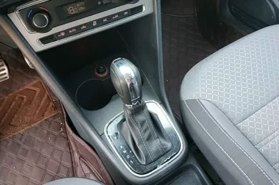 Volkswagen Polo 2016, 65500 км, за 6715 USD - фото 16
