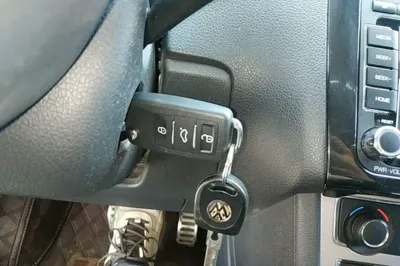 Volkswagen Polo 2016, 65500 км, за 6715 USD - фото 23