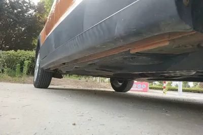 Volkswagen Polo 2016, 65500 км, за 6715 USD - фото 26