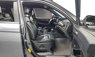 KG_Mobility_Ssangyong Rexton 2020, 147650 км, за 10444.22 USD - фото 12