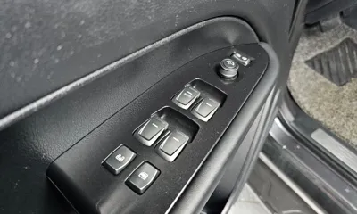 KG_Mobility_Ssangyong Rexton 2020, 147650 км, за 10444.22 USD - фото 14