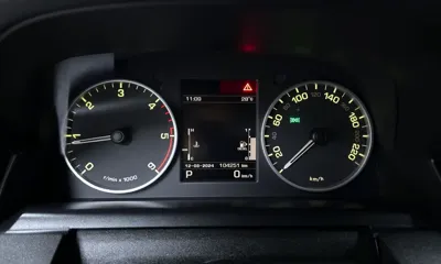 Land Rover Discovery 2013, 104251 км, за 9584.88 USD - фото 8
