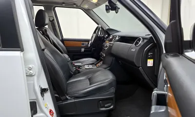 Land Rover Discovery 2013, 104251 км, за 9584.88 USD - фото 10