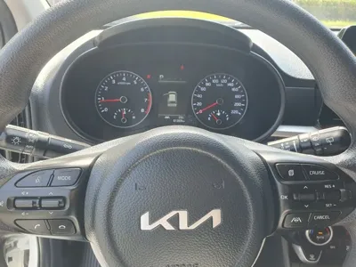 Kia Morning 2023, 81263 км, за 7423.32 USD - фото 13