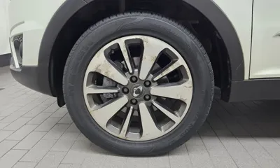 KG_Mobility_Ssangyong KORANDO 2015, 194425 км, за 1903.64 USD