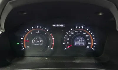 KG_Mobility_Ssangyong KORANDO 2015, 194425 км, за 1903.64 USD - фото 8