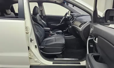 KG_Mobility_Ssangyong KORANDO 2015, 194425 км, за 1903.64 USD - фото 11