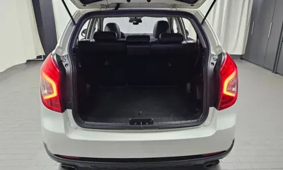 KG_Mobility_Ssangyong KORANDO 2015, 194425 км, за 1903.64 USD - фото 20