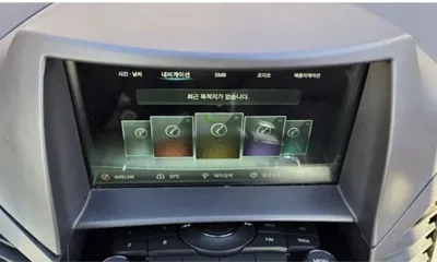 ChevroletGMDaewoo Orlando 2015, 62538 км, за 5342.02 USD - фото 11