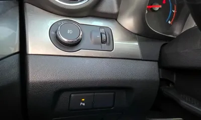 ChevroletGMDaewoo Orlando 2015, 62538 км, за 5342.02 USD - фото 13
