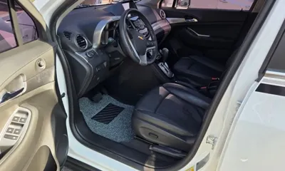 ChevroletGMDaewoo Orlando 2015, 62538 км, за 5342.02 USD - фото 14