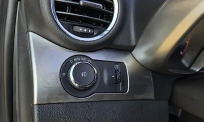 ChevroletGMDaewoo Orlando 2015, 62538 км, за 5342.02 USD - фото 15