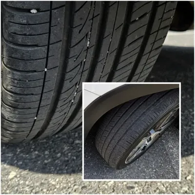 ChevroletGMDaewoo Orlando 2015, 62538 км, за 5342.02 USD - фото 20
