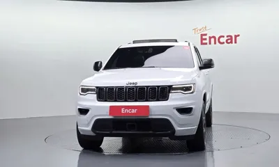 Jeep Cherokee 2021, 114351 км, за 15071.4 USD