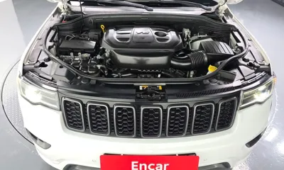Jeep Cherokee 2021, 114351 км, за 15071.4 USD - фото 6