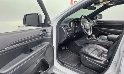 Jeep Cherokee 2021, 114351 км, за 15071.4 USD - фото 10